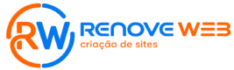 logo_renove_web_criacao_de_sites
