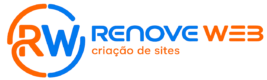Instant form site logo
