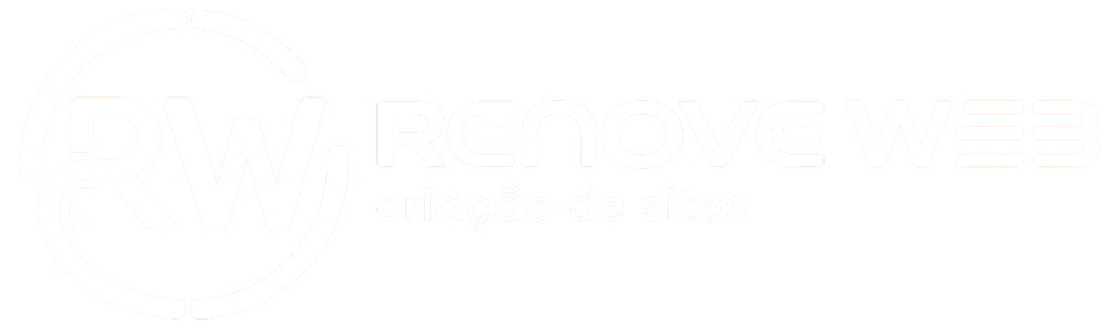 logo renoveweb completa rodape