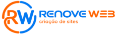 Renove Web Criação de Sites